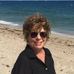 Profile Picture of Myrna Meyer Wade (@myrna.m.wade) on Facebook