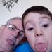 Profile Picture of Andrew Binnie (@andrew.binnie.7) on Facebook