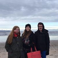 Profile Picture of Lisa Edmonds (@lisa-edmonds-11) on Quora