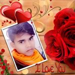 Profile Picture of Sonpal Kumar (@sonpal272) on Instagram