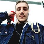 Profile Picture of Robert Iulian Trifan (@robert_trifann) on Instagram