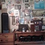 Profile Picture of Allen Edwards (@edwards7820) on Instagram