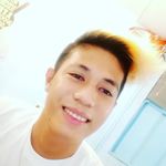 Profile Picture of Mark Anthony Sison (@yestotoy1001) on Instagram
