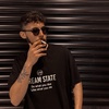 Profile Picture of Emreozturk (@@emreozturkxk) on Tiktok