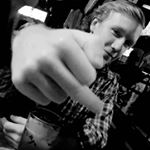 Profile Picture of Nathan Truitt (@ntruitt17) on Instagram