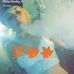 Profile Picture of Holly Skye Hack (@hollyskye.hack.1) on Facebook