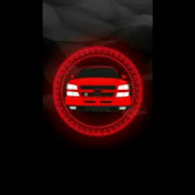 Profile Picture of Alejandro Resendez (@AlejandroResendez-ng5co) on Youtube