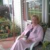 Profile Picture of francesnorton495 (@@francesnorton495) on Tiktok