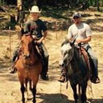 Profile Picture of Tyler Miner (@tyler_miner) on Instagram