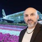 Profile Picture of Silver Fox H (@khouryhaitham25) on Instagram