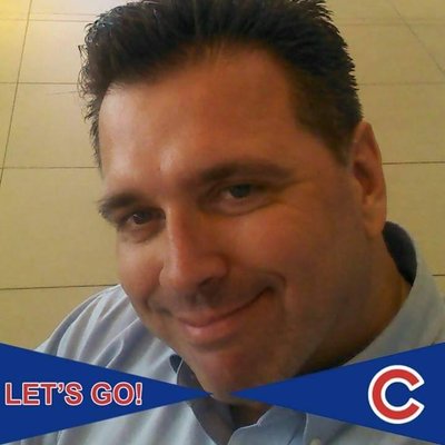 Profile Picture of Jeff Klock (@KlocktheCarGuy) on Twitter