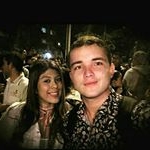 Profile Picture of Luis Guillermo Quintero Duque (@luisquintero_98) on Instagram