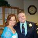 Profile Picture of Dawn Batchelor (@dawn.batchelor.925) on Facebook