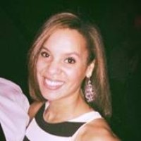 Profile Picture of Jessica Tadlock Griffin (@jessica-tadlock-griffin) on Quora