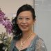 Profile Picture of Janet Mok (@janet.mok.16) on Facebook