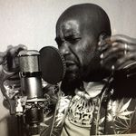 Profile Picture of Mcdoom (@mcdoom22) on Instagram