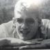 Profile Picture of Andrew Scott Higby (@higby_scott) on Twitter