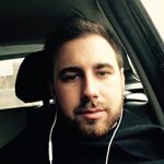 Zsolt Farkas - Instagram Profile Picture of Zsolt Farkas (@frkszsolt) on Instagram