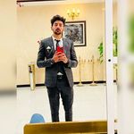 Profile Picture of Asif Butt (@asif_butt_142) on Instagram