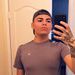 Profile Picture of Jose Pedrego (@joseluis38930142) on Pinterest