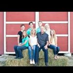 Profile Picture of Adam Ison (@ison_adam) on Instagram