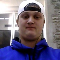 Profile Picture of Jeff Gillies (@jeff-gillies-2) on Quora