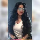 Profile Picture of   Sheetal... (@sheetaljoshi758) on Tiktok
