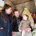 Profile Picture of Tony Gallardo Muñoz (@tonygallardo1) on Instagram