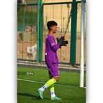 Profile Picture of Ahmed Rashwan (@ahmedrashwan16) on Instagram
