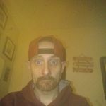 Profile Picture of Bob Fultz (@bob.fultz.524) on Instagram