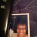 Profile Picture of Deborah Sparkman (@deborah.sparkman.10) on Facebook
