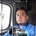 Profile Picture of Cuellar Erick (@erick.cuellar.792) on Facebook