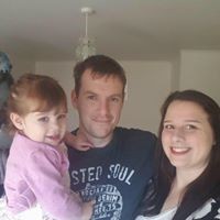 Profile Picture of John Mcrobbie (@john-mcrobbie-1) on Quora