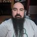 Profile Picture of Mark Knapik (@AsmodeusLore) on Facebook