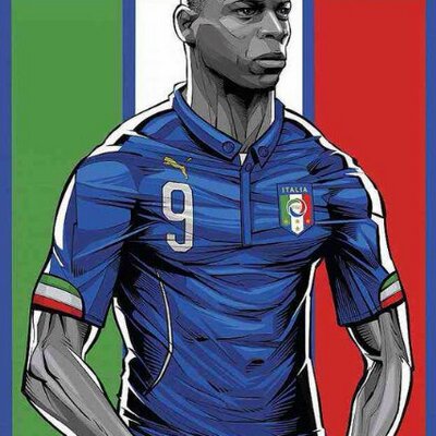 Profile Picture of Angelo (@angelocapo18) on Twitter