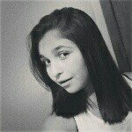 Profile Picture of Lorraine Lima (@lolozinha12) on Instagram