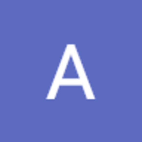 Profile Picture of Arzu Arzumanli (@arzuarzumanli) on Poshmark
