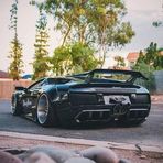 Profile Picture of Larry Haugen (@larry.haugen.5) on Facebook