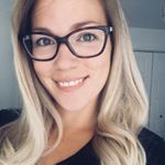 Profile Picture of Kelly Tremblay 🌷 (@kelly.tremb) on Instagram