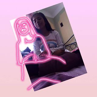 Profile Picture of Maricel Lopez (@Maricel-Lopez) on Facebook