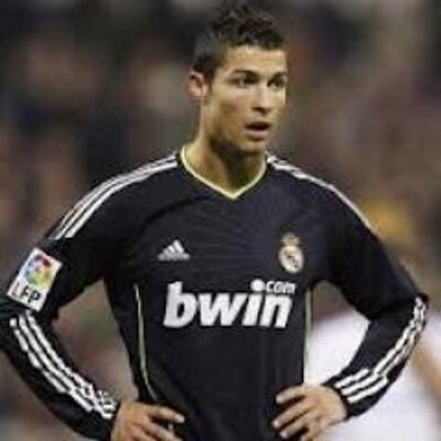 Profile Picture of Richard Esquivel (@richii_esquivel) on Twitter