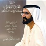 عبدالجواد الجسمي - Instagram Profile Picture of عبدالجواد الجسمي (@_abduljawad) on Instagram