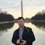 Profile Picture of Sam Overman (@samsphotography_29) on Instagram