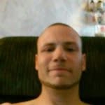 Profile Picture of Robert eugene (@robert.eugene) on Instagram