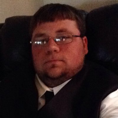 Profile Picture of James Roger Craig (@jamescraig276) on Twitter