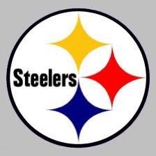 Profile Picture of Randall Greene (@Randall61452098) on Twitter