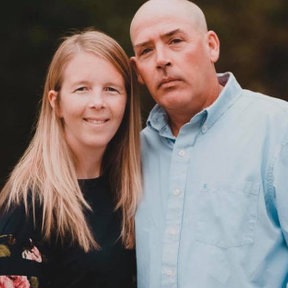 Profile Picture of Julie Willenbring (@willenbring) on Poshmark