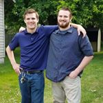 Profile Picture of Thomas Howey (@_howey) on Instagram