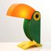 Profile Picture of Benjamin Ullmann (@Benjamin-Ullmann) on Facebook