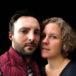 Profile Picture of Charlotte (@charlie_chou_chou) on Instagram